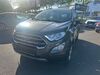 Ford EcoSport dankmarshausen