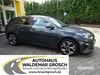 Kia ceed / Ceed hottelstedt