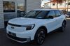 Ford Explorer deutschland