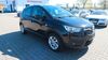 Opel Crossland (X) muenster-sarmsheim