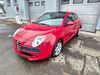 Alfa Romeo MiTo moenchenholzhausen