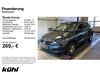Skoda Karoq wasbuettel