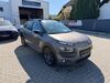 Citroen C4 Cactus oberheimbach