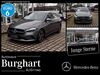 Mercedes-Benz B 200 schoefweg