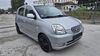 Kia Picanto Saalow