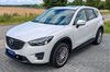 Mazda CX-5 Kulpin