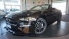 Ford Mustang muenster-sarmsheim