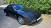 Porsche 944 goergeshausen