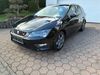 Seat Leon ober-hilbersheim