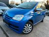 Daihatsu Cuore nieder-hilbersheim