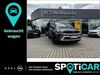 Opel Crossland (X) kreis|tuebingen
