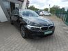 BMW 520 fredersdorf-vogelsdorf