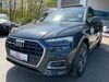 Audi Q5 ockenheim