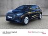 Audi Q4 e-tron Nessa