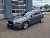 Jaguar XE siebeldingen