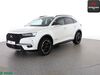 DS Automobiles DS7 (Crossback) schoena-kolpien
