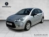 Citroen C3 niederzier