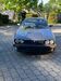 Alfa Romeo GTV kummersdorf-gut