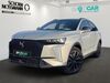 DS Automobiles DS7 (Crossback) Hückeswagen