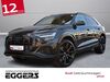 Audi SQ8 wunstorf