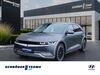 Hyundai IONIQ 5 wunstorf