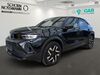 Opel Mokka walhausen