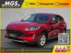 Ford Kuga hottelstedt