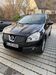 Nissan Qashqai ernsgaden