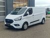 Ford Transit Custom birkweiler