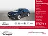 Audi A3 drossdorf
