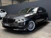 BMW 520 geisenfeld