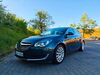 Opel Insignia ehringshausen