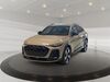 Audi Q5 schoenburg