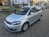 VW Golf Plus langenhagen