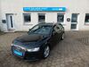 Audi A4 kreis|tuebingen