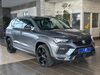 Seat Ateca ehringshausen