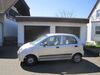 Chevrolet Matiz goergeshausen