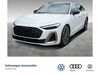 Audi A5 kreis|bad-toelz-wolfratshausen