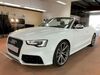 Audi RS5 Hausen (Wied)