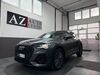 Audi Q3 ober-hilbersheim
