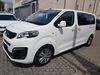 Peugeot Traveller schoeneiche