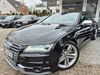 Audi S7 kuehbach