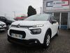 Citroen C3 Westheim (Pfalz)