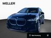 BMW 216 Active Tourer oberheimbach