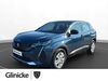Peugeot 3008 dankmarshausen