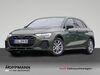 Audi A3 ehringshausen