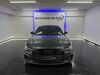 Audi A6 bl|nordrhein-westfalen