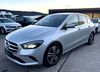 Mercedes-Benz B 220 twistetal