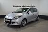 Renault Scenic fuerfeld