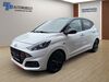 Hyundai i10 osthausen-wuelfershausen